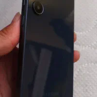 سامسونگ a35 حافظه 256 رم 8 کارکرده