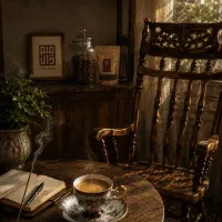 دان و پودر قهوه در ۵ لاین زیر قیمت بازار