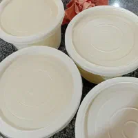 خوردنی|خوردنی و آشامیدنی|ماسال, |دیوار