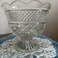 کاسه آجیل یا میوه خشتی