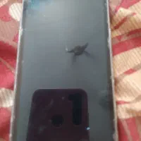 سامسنگ نو