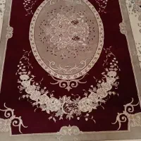 فرش درحد|فرش|خاوه, |دیوار
