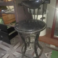 صندلی حراج