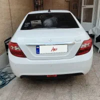 دنا پلاس اتومات توربو آپشنال