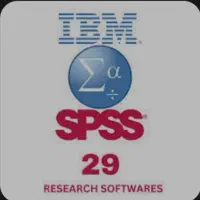 پرسشنامه های علوم پزشکی و علوم انسانی