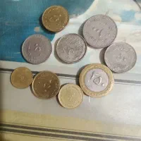 سکه