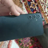a34|موبایل|تبریز, |دیوار
