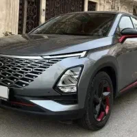 فونیکس fx مدل ۱۴۰۲ گارانتی فعال اقساطی بدون ضامن