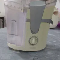 آبمیوه گیری