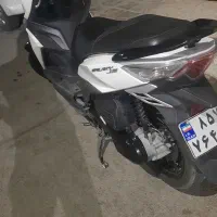 گلگسیj200