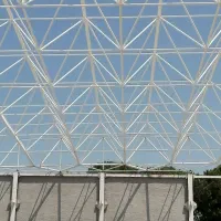 همکاری  مهندس ناظربرق و مهندس ناظر مکانیک