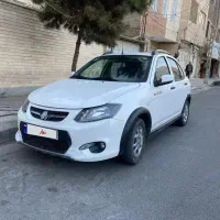 کوییک مدل 402بی رنگ