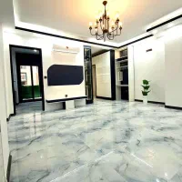 واحد-70متری-تک-بازدید-عاشقش-میشی