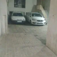 سوییت-نزدیک-حرم-مطهرپارکینگدار