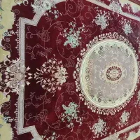 فرش ۱۲ متری (۲تخته)