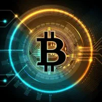 آموزش تخصصی ارز دیجیتال و فارکس ( انتخاب اهواز)