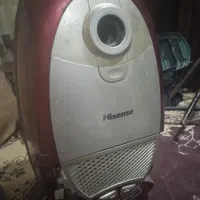 حراج و فروش تعدادی لوازم خانه