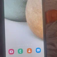 گوشی‌سامسونگ‌a12