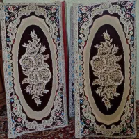 پشتی|پشتی|سبزوار, مدرس|دیوار