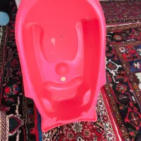 وان کودک پلاستیک