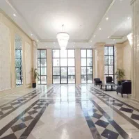 اجاره مغازه ۵۰ متر عظیمیه قابل تبدیل *پاخور
