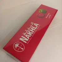 استخدام ویزیتور تنباکو درآمد بدون سقف تسویه روزانه