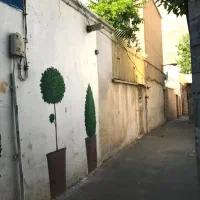 140متر-کلنگی-امامزاده-قاسم