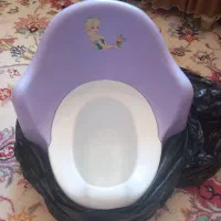 توالت فرنگی