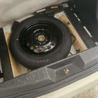 لیفان x50 اتومات