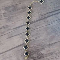 دستبند ونکلیف