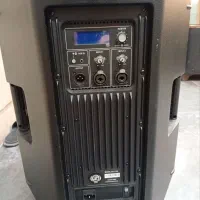 باند زیکو 500