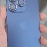 14pro