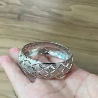 تک پوش نقره