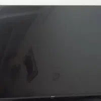 تلوزیون هایسنس ۵۸ اینچ مدل A62 4k