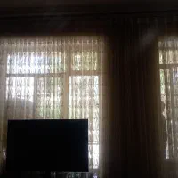 پرده ۳ متری