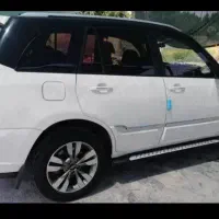ام وی ام ایکس 33 نیو 96اتومات