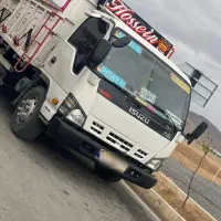شیلر ۱۴۰۱ داشبورد جدید