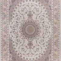 ۳ تخته فرش نو ۹ متری