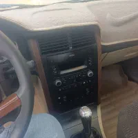 پژو پارس سال مدل۱۴۰۰
