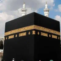 فروش فیش حج تمتع (واجب)