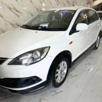 ام وی ام   315s