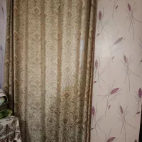 فروش پرده