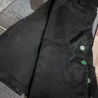شلوار|لباس|آذرشهر, |دیوار