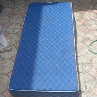 تشک تشک یک نفره خوشخواب یک نفره تشک دایره دو نفر