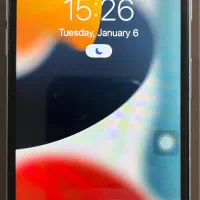 گوشی آیفون 6s