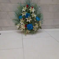 استندقابلمه