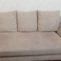 مبل راحتی
