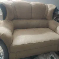 مبل 7 نفره