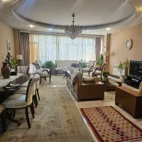 فروش واحد سندتک برگ ۳خواب روبنما تاپ لوکیشن