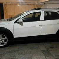 اچ سی کراس ۹۷ بی رنگ
